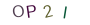8c3defd9f3afab1ff25f53ddd68d89dc