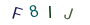 0bde9206c2b4651ff03755430ddf3a3f