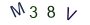 5575d009217f49fa2d4f48f0863caffa