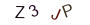 f0b94b84c0169835c2cd336bf24fe659