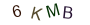 871eae66fc15b234172b014b17ceec55