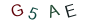 b3d02781fb5734a36e26794404dc830c