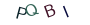 0ea95fb615c0692f9cd6262b4e2bbdb3