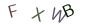 9e0d6cedb54bb256ddb33fbbeefb1d83