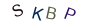 42db6943c1d8d9df0c7a6ed9f30244b6