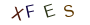 4a3a2186a3aeba2e8c5dc08340eacc68