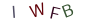 adb47f0201ea1fcf3b50715bd79569d5