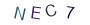 cb4077c08cbd6e1ae6ce5c1c3f353051