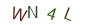 5b2e5f029f2ca7cda0f79a019b639d49