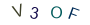 fcd9c6467bf82da83b941c9b6e212fdc