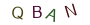 8ad825ef095d3ef9911347ef7aba8403