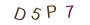 7e2e1b26db7f14265af88033798fe2e3