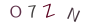6578df205de439d2ecbf954f1c8e5edb
