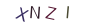 a67411c2cb250435247e5eeae3bb85eb