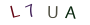 02f806440d808b75f59afd9269c3eaeb