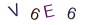 c182edd8cf56f1c923297467d6c7d10a