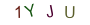 28933d38386ea848e485c5f468ee849a