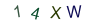 5d94227d0011f3144a0010928396b60b