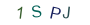 7b2dfa5414cff35f4c4c35d82bcfe965
