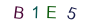 d520fd6501e81976fb95df013474550b