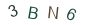 a92ccff2a97d8c6170f4a8fb8602b750
