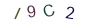 0a9a37d1001eaaec2fab8bf4aa94e743