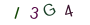 a037461b193b17af5248fcef99af8870