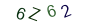 4f166fb306b15cb2e93c72c24cef1db5