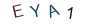 a6f9c5d163766fc1b44c21288106fcb4