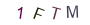 cbb3cba93df242a9c9301b627ff0cb40