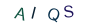 03c27307fae551b818a31767c9361674