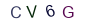 ed2c4ecb03e719f87d2f76150a9bfaa5