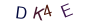 e35cfd1d6969540b56a621274fd14f6d