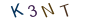 4acaccf478943f81c105a52aface2964