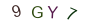 473243f62e2b53d5c48ed9f86ee0de7b