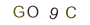 3165c68caece9815b4ed0d6f1a34586b