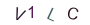 a3f1406834459d239f1adb68f09f4aca