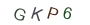 0a7be4c50905fec7ff7e958f803893d4