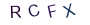 91c55d5fd64ab778fe794c9a48f94d7c