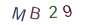 686344d19736f45189819ea5b9610ad4