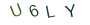 f257c735c907ad7877efc938c628fed3
