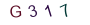 f8bb1bf8afa9784d2032c85a16eb87dd