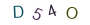 7b3754e922c98a87a177f8d60daddec2