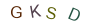 56914fc62ebc01169469479f0e16c5eb