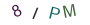 36b64a14ac4f0e915c20277a14d1f7ea