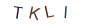 9c69a43256982b24520946863d7b741f