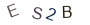 319ccaf081a6d8eed94d3b994ca8cd64