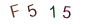 0e8a13e6a1801fc48a1bc3c5ed461c11