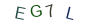6ef2a9bad45811b2f27f96432041fe13