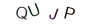 3c53d4afa04a4e19d12f25a341ea2042